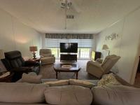 1991 3BR/2BA Mobile Home