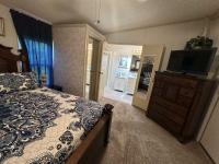 1991 3BR/2BA Mobile Home