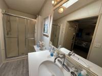1991 3BR/2BA Mobile Home