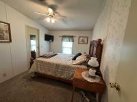 1991 3BR/2BA Mobile Home