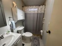 1991 3BR/2BA Mobile Home