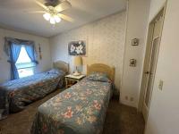 1991 3BR/2BA Mobile Home
