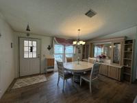 1991 3BR/2BA Mobile Home