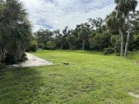 1991 3BR/2BA Mobile Home