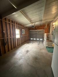 1990 Merit Mobile Home