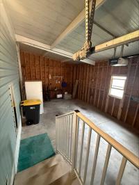 1990 Merit Mobile Home