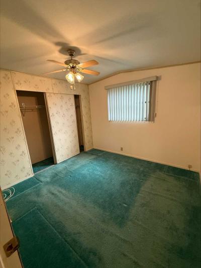 Available Home