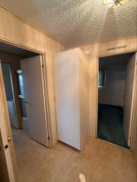 1990 Merit Mobile Home
