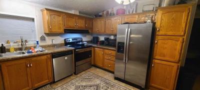 Photo 4 of 18 of home located at 365 Granada Court Saint Peters, MO 63376