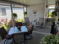 1974 FAIR Mobile Home