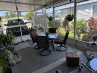 1974 FAIR Mobile Home