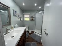 1974 FAIR Mobile Home