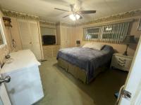 1974 FAIR Mobile Home