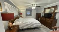 1974 FAIR Mobile Home