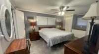 1974 FAIR Mobile Home