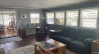 1974 FAIR Mobile Home
