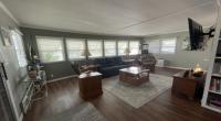 1974 FAIR Mobile Home