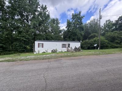 Mobile Home at 311 Goldsmith Road #16 Simpsonville, SC 29681