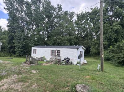Photo 2 of 5 of home located at 311 Goldsmith Road #16 Simpsonville, SC 29681