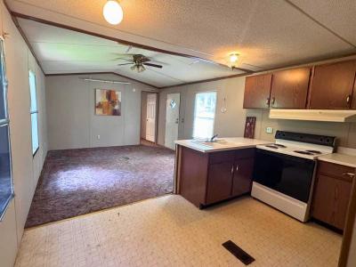 Photo 3 of 5 of home located at 311 Goldsmith Road #16 Simpsonville, SC 29681