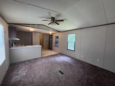 Photo 4 of 5 of home located at 311 Goldsmith Road #16 Simpsonville, SC 29681