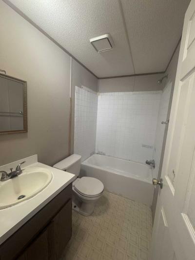 Photo 5 of 5 of home located at 311 Goldsmith Road #16 Simpsonville, SC 29681