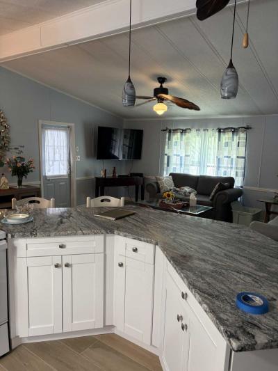 Photo 2 of 15 of home located at 7 Grouper Dr Naples, FL 34112