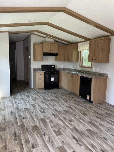 Photo 2 of 7 of home located at 1356 Breesport Road #11 Erin, NY 14838