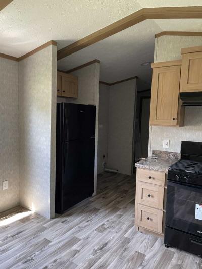 Photo 3 of 7 of home located at 1356 Breesport Road #11 Erin, NY 14838