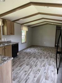2025 Colony 550BP14602A Manufactured Home