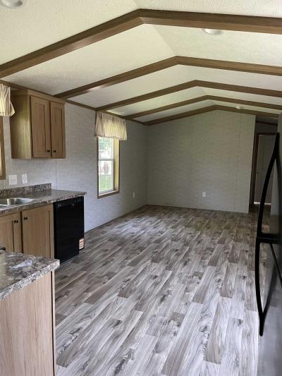 Photo 4 of 7 of home located at 1356 Breesport Road #11 Erin, NY 14838