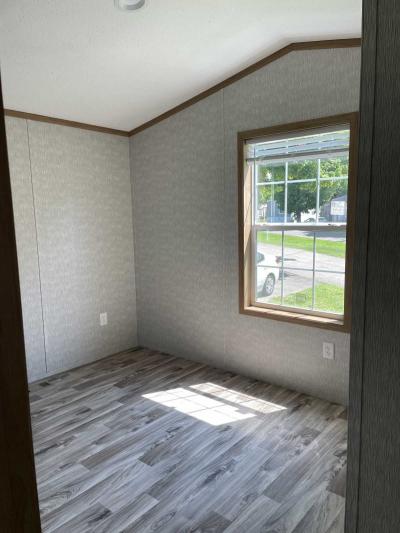 Photo 5 of 7 of home located at 1356 Breesport Road #11 Erin, NY 14838