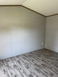 2025 Colony 550BP14602A Manufactured Home