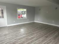 ALL AGE FAMILY Mobile Home