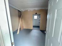 ALL AGE FAMILY Mobile Home