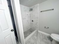 ALL AGE FAMILY Mobile Home