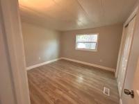 ALL AGE FAMILY Mobile Home