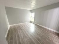 ALL AGE FAMILY Mobile Home