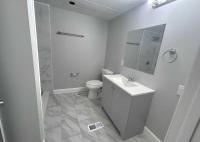 ALL AGE FAMILY Mobile Home