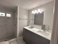 ALL AGE FAMILY Mobile Home