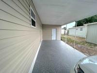 ALL AGE FAMILY Mobile Home