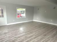 ALL AGE FAMILY Mobile Home
