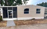 ALL AGE FAMILY Mobile Home