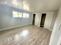 ALL AGE FAMILY Mobile Home
