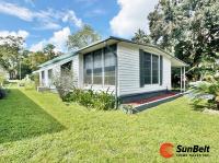 1977 BUSC Mobile Home