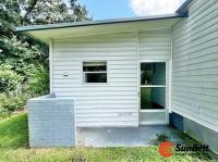 1977 BUSC Mobile Home
