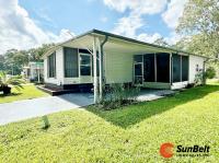 1977 BUSC Mobile Home