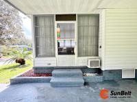 1977 BUSC Mobile Home