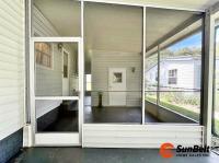 1977 BUSC Mobile Home