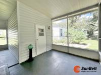 1977 BUSC Mobile Home